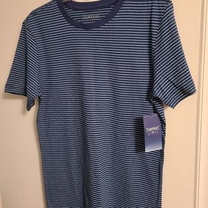Women T-shirt, size M, NWT